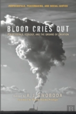 Bertrand.pt - Blood Cries Out