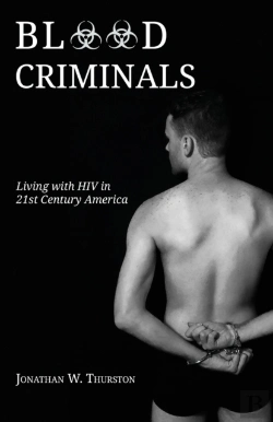 Bertrand.pt - Blood Criminals