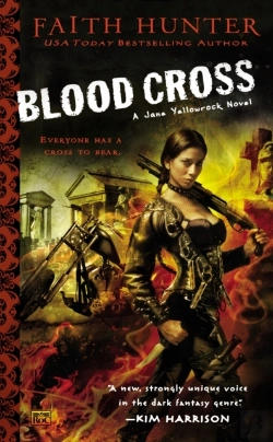 Bertrand.pt - Blood Cross