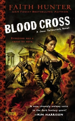Bertrand.pt - Blood Cross