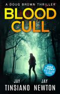 Blood Cull