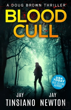 Bertrand.pt - Blood Cull