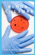 Blood  Culture