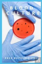 Blood  Culture