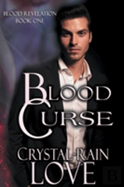 Blood Curse