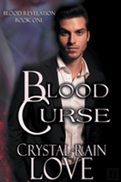 Bertrand.pt - Blood Curse