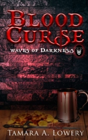 Blood Curse