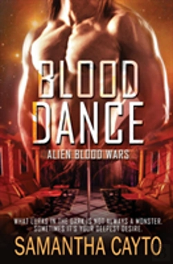 Bertrand.pt - Blood Dance
