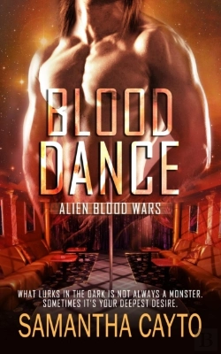 Bertrand.pt - Blood Dance
