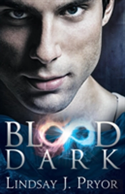 Bertrand.pt - Blood Dark