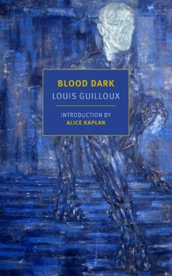 Bertrand.pt - Blood Dark