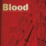 Blood