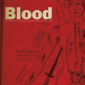 Blood