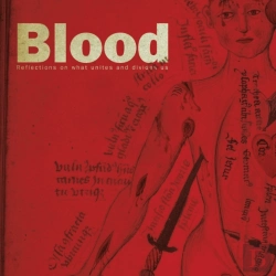 Bertrand.pt - Blood