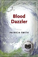 Blood Dazzler