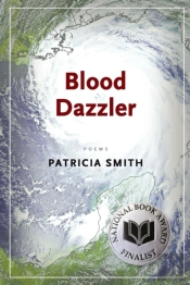 Blood Dazzler