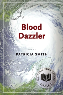 Bertrand.pt - Blood Dazzler