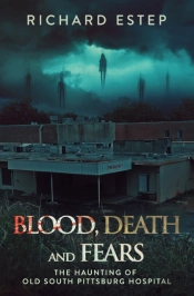 Blood, Death And Fears