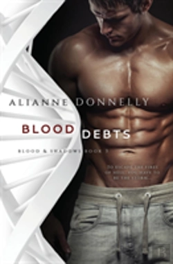 Bertrand.pt - Blood Debts