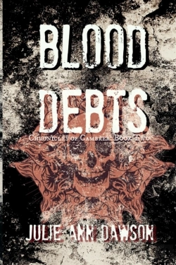 Bertrand.pt - Blood Debts