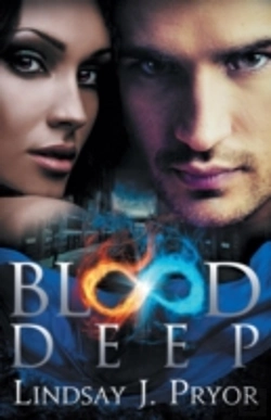 Bertrand.pt - Blood Deep