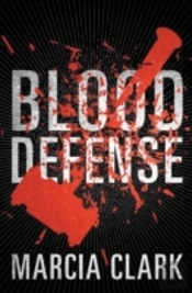 Blood Defense