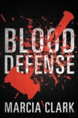Bertrand.pt - Blood Defense