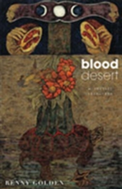 Bertrand.pt - Blood Desert