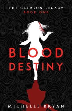Bertrand.pt - Blood Destiny