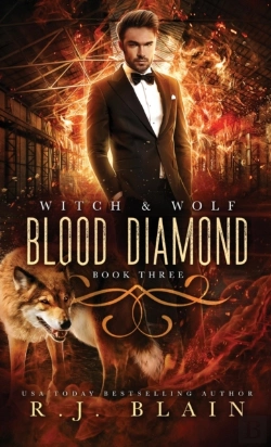 Bertrand.pt - Blood Diamond