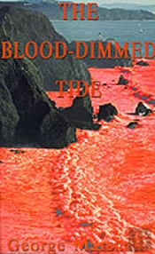Blood-Dimmed Tide