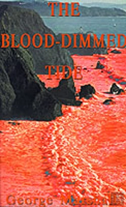 Bertrand.pt - Blood-Dimmed Tide