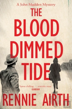 Bertrand.pt - Blood Dimmed Tide