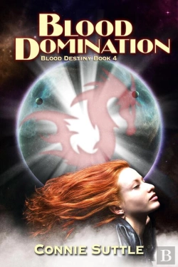 Bertrand.pt - Blood Domination