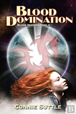Bertrand.pt - Blood Domination