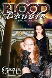 Blood Double