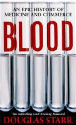Bertrand.pt - Blood