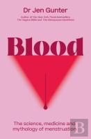 Blood