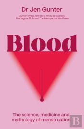 Blood
