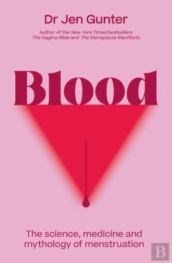 Bertrand.pt - Blood