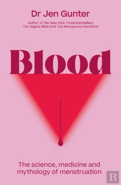 Bertrand.pt - Blood