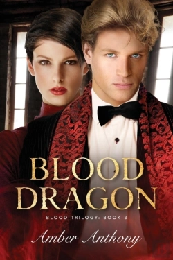 Bertrand.pt - Blood Dragon