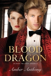 Blood Dragon