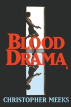 Bertrand.pt - Blood Drama
