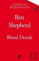 Blood Drunk