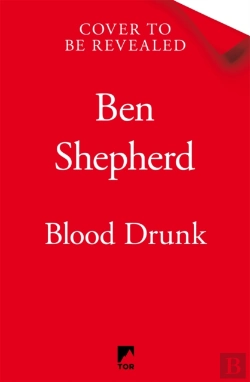 Bertrand.pt - Blood Drunk