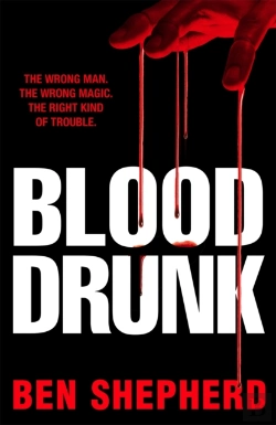 Bertrand.pt - Blood Drunk
