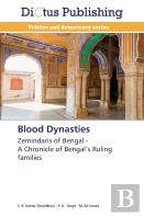 Blood Dynasties
