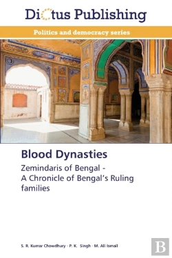 Bertrand.pt - Blood Dynasties