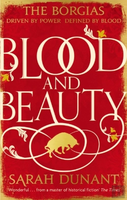 Bertrand.pt - Blood & Beauty